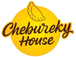 Cheburek House logo