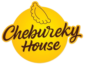Cheburek House logo