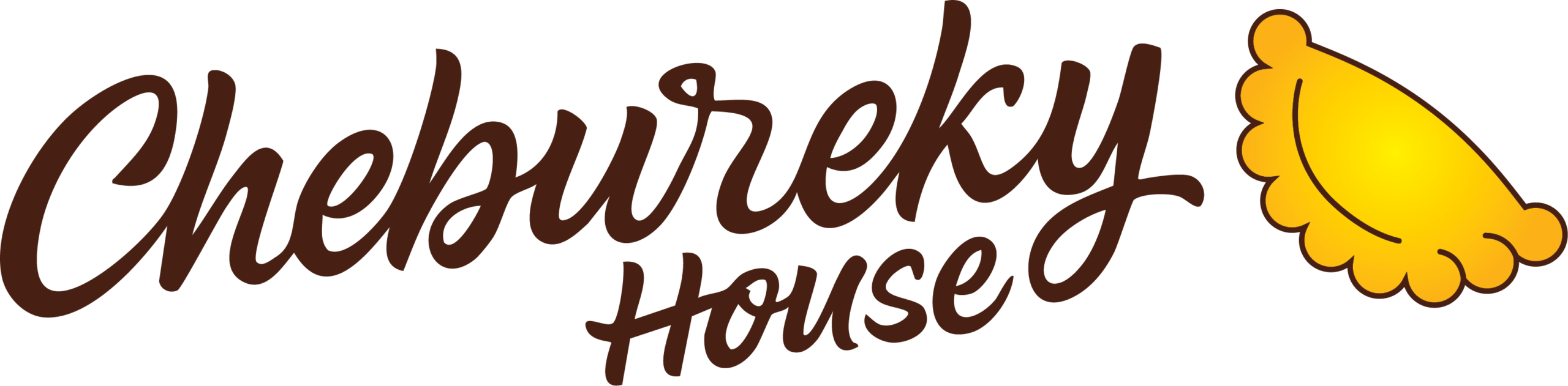 Logo 2 chebureky house