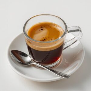 Americano chebureky house