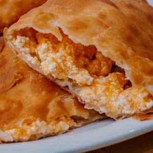 chebureky-house-cheese-cheburek