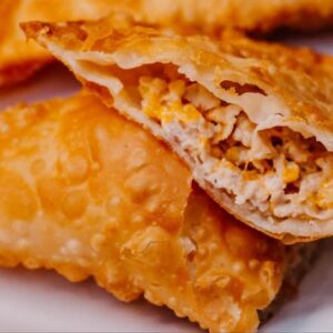 chebureky-house-chicken-cheese-cheburek