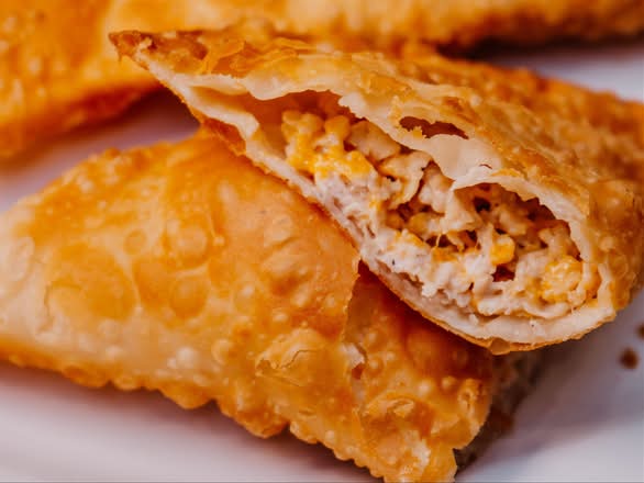 chebureky-house-chicken-cheese-cheburek