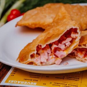 chebureky-house-ham-cheese-cheburek