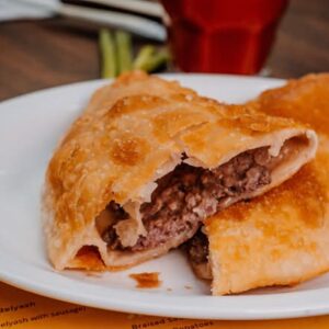 chebureky-house-marbled-beef-cheburek