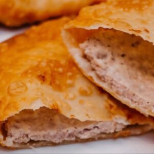chebureky-house-pork-chebyrek