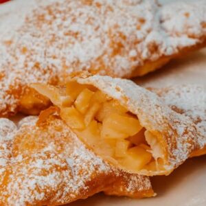 chebureky-house-sweet-apple-cheburek