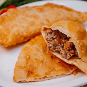 chebureky-house-marbled-beef-cheese-cheburek