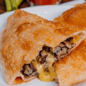 chebureky-house-mushrooms-cheese-cheburek