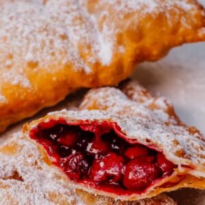 chebureky-house-sweet-cherry-cheburek